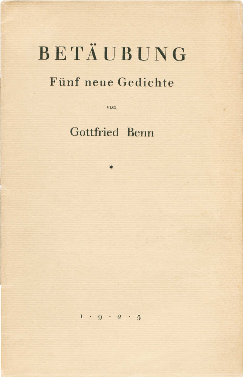 Benn_Betaeubung_Neu800.jpg