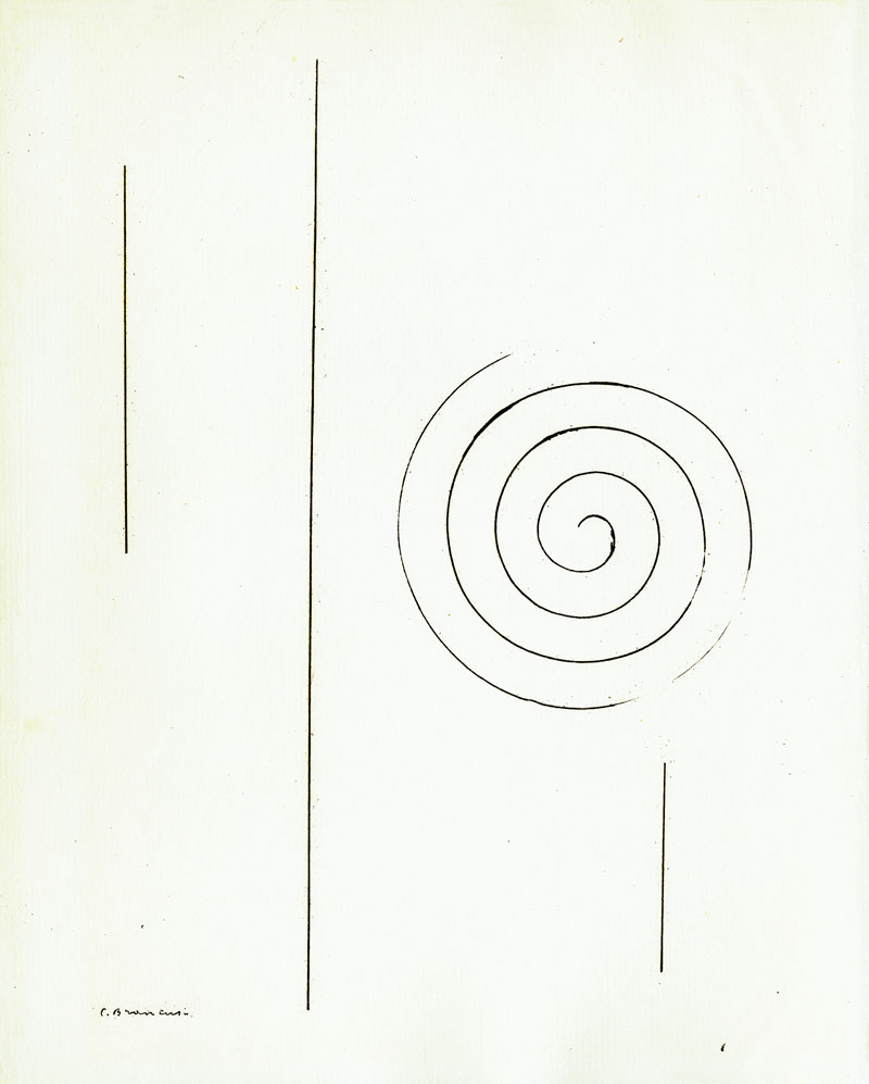 Brancusi_Joyce_Tales_800.jpg