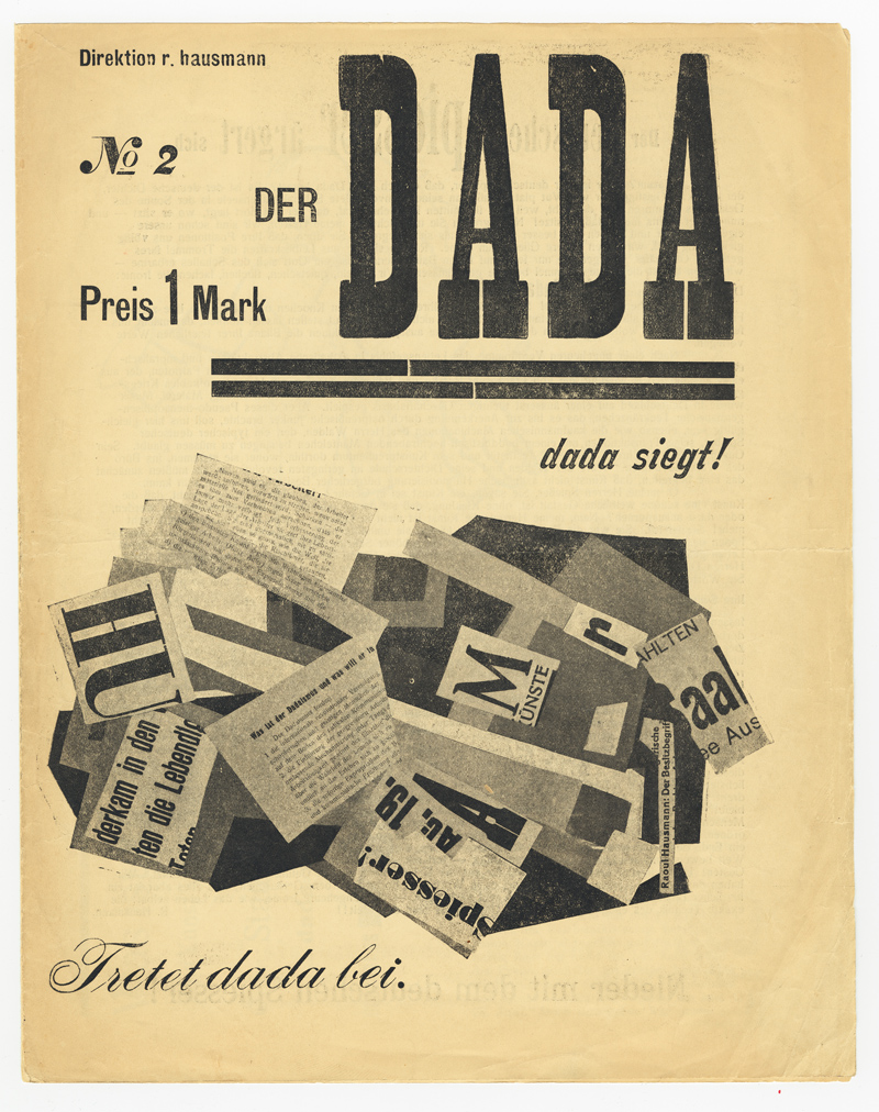 DerDada2_Hausm_hell_800.jpg