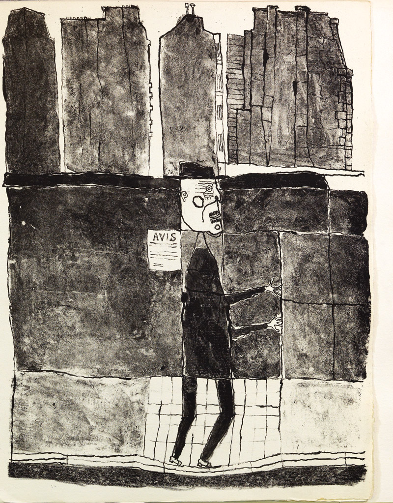 Dubuffet_Mur_Avis_eins_800.jpg