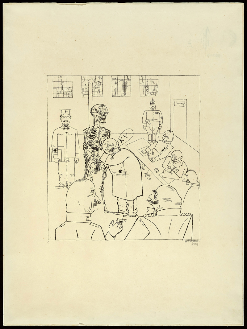 Grosz_Gott_5_sm_FHB0381_800.jpg