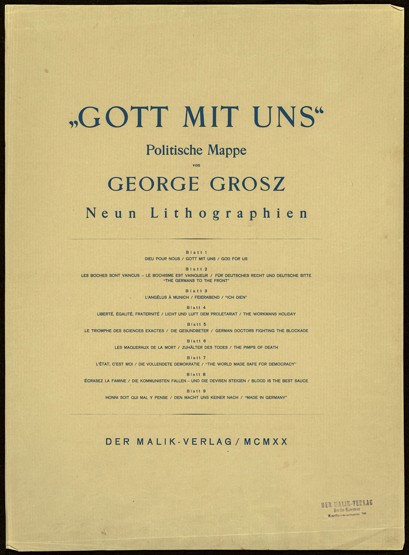 Grosz_Gott_TitelV_s_FHB0396_800.jpg