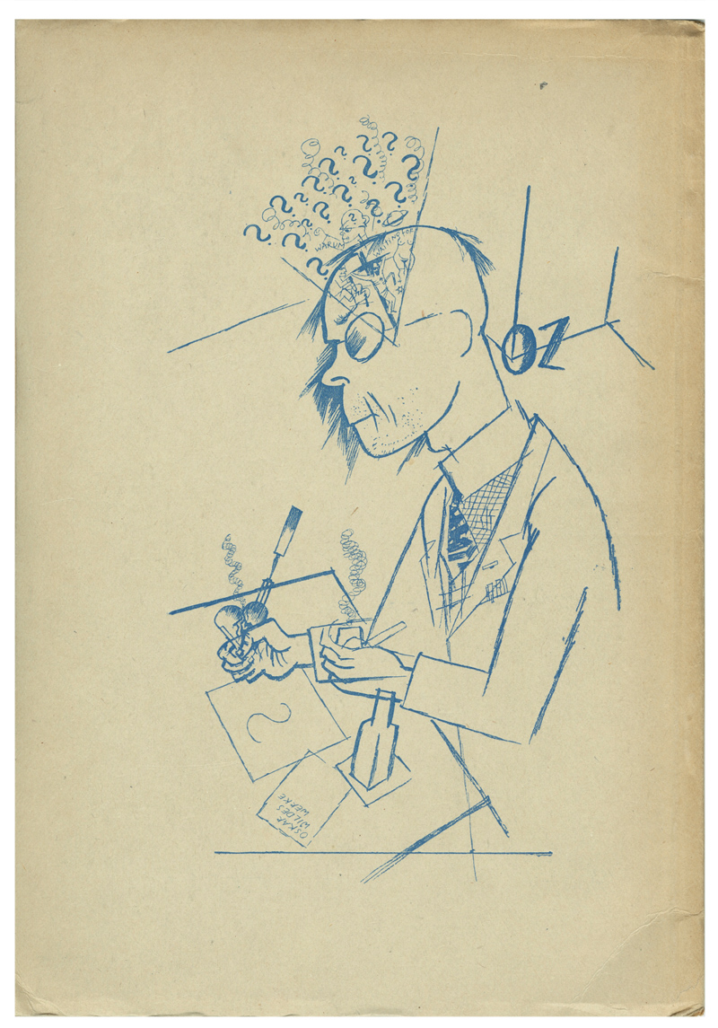 Grosz_Phant_Gebete_U4_800.jpg