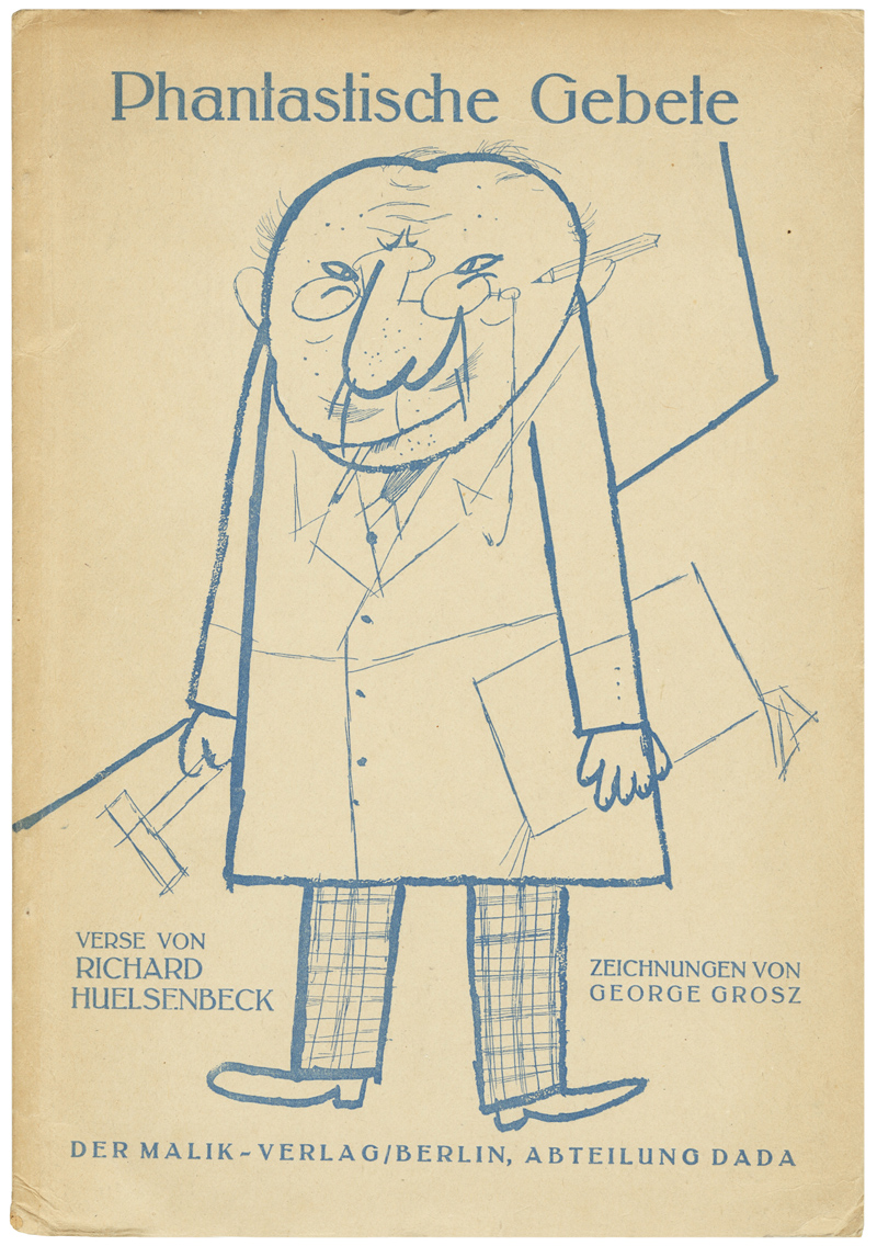 Grosz_Phant_Gebete_hell_800.jpg
