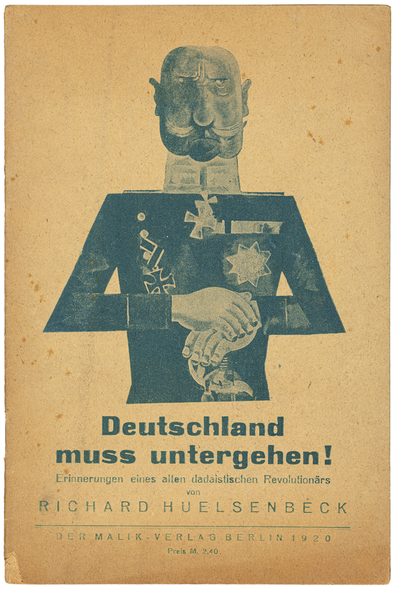 Huelsenb_DeutschlU1_FHB0539_800.jpg
