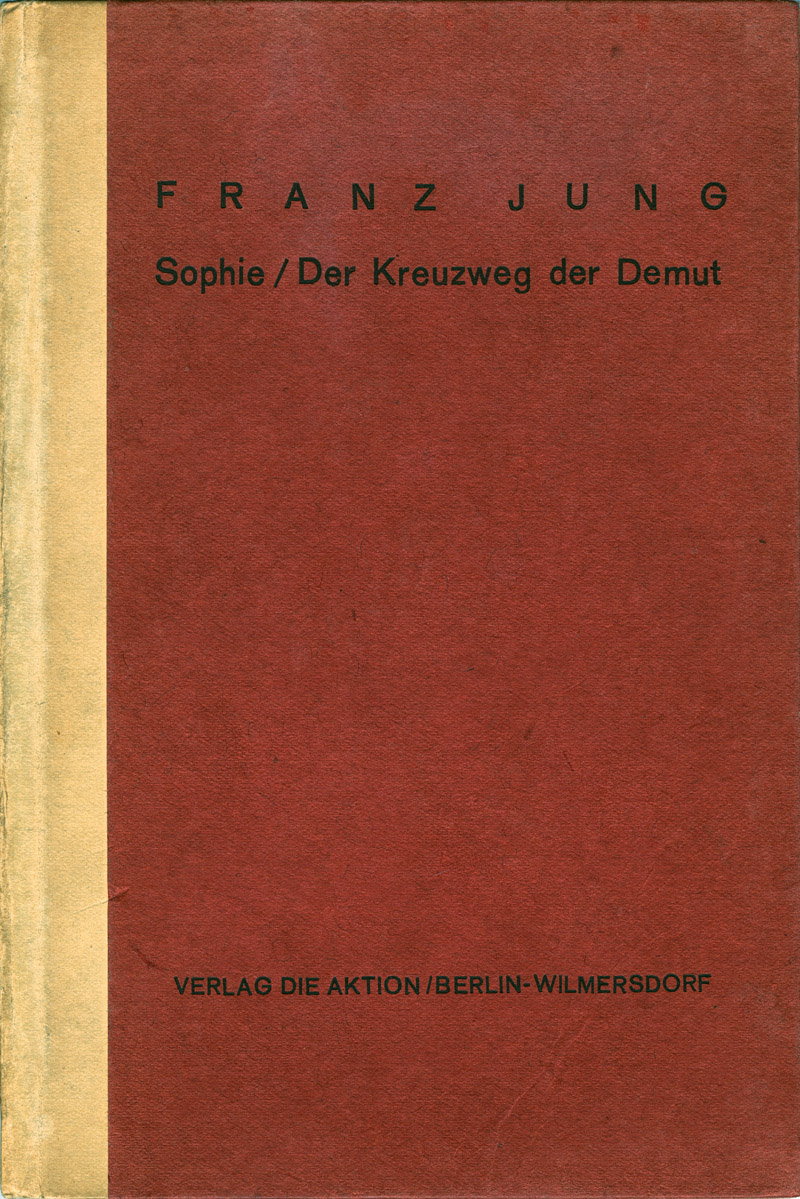 Jung_Sophie_800.jpg