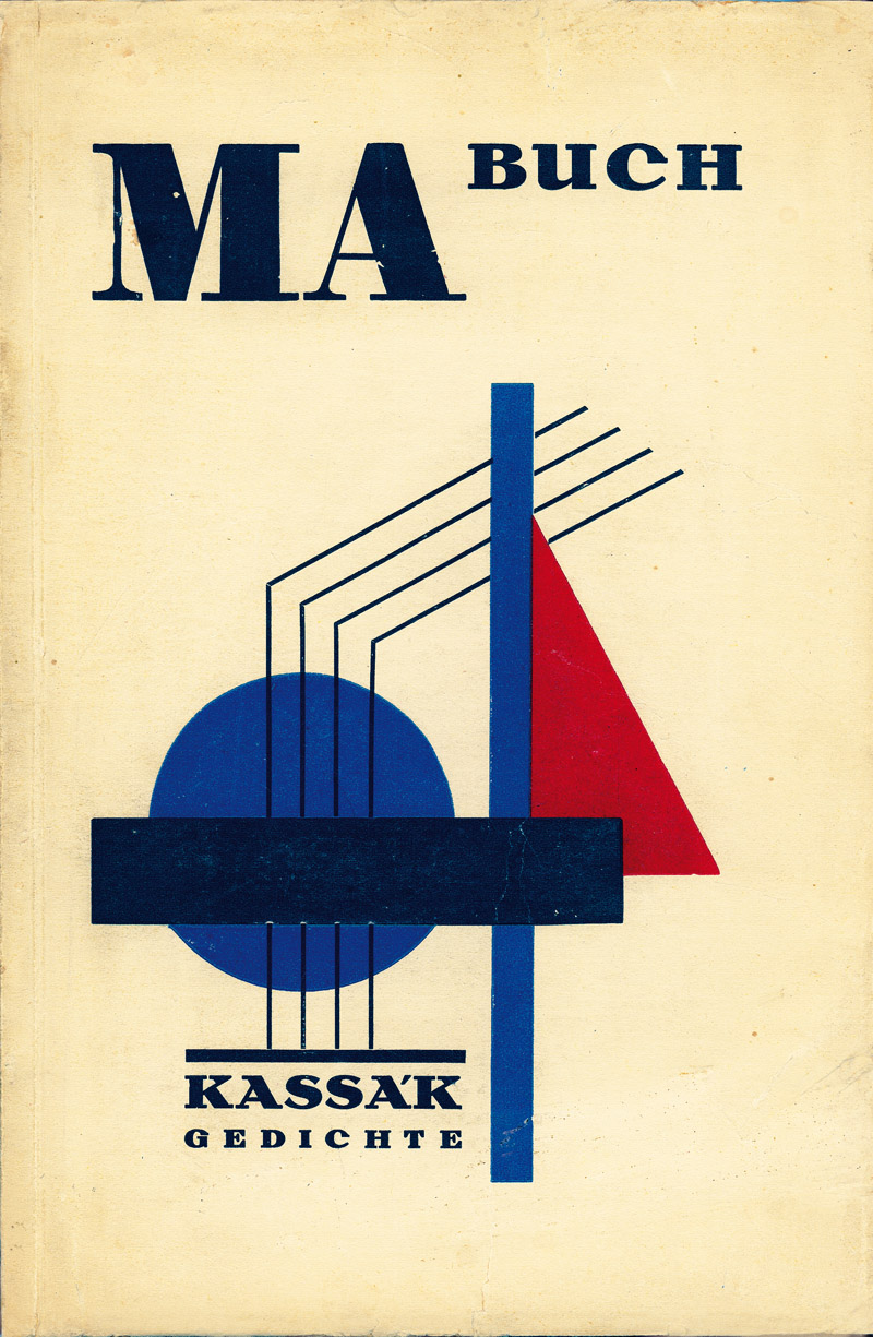 Kassak_MABuch_800.jpg