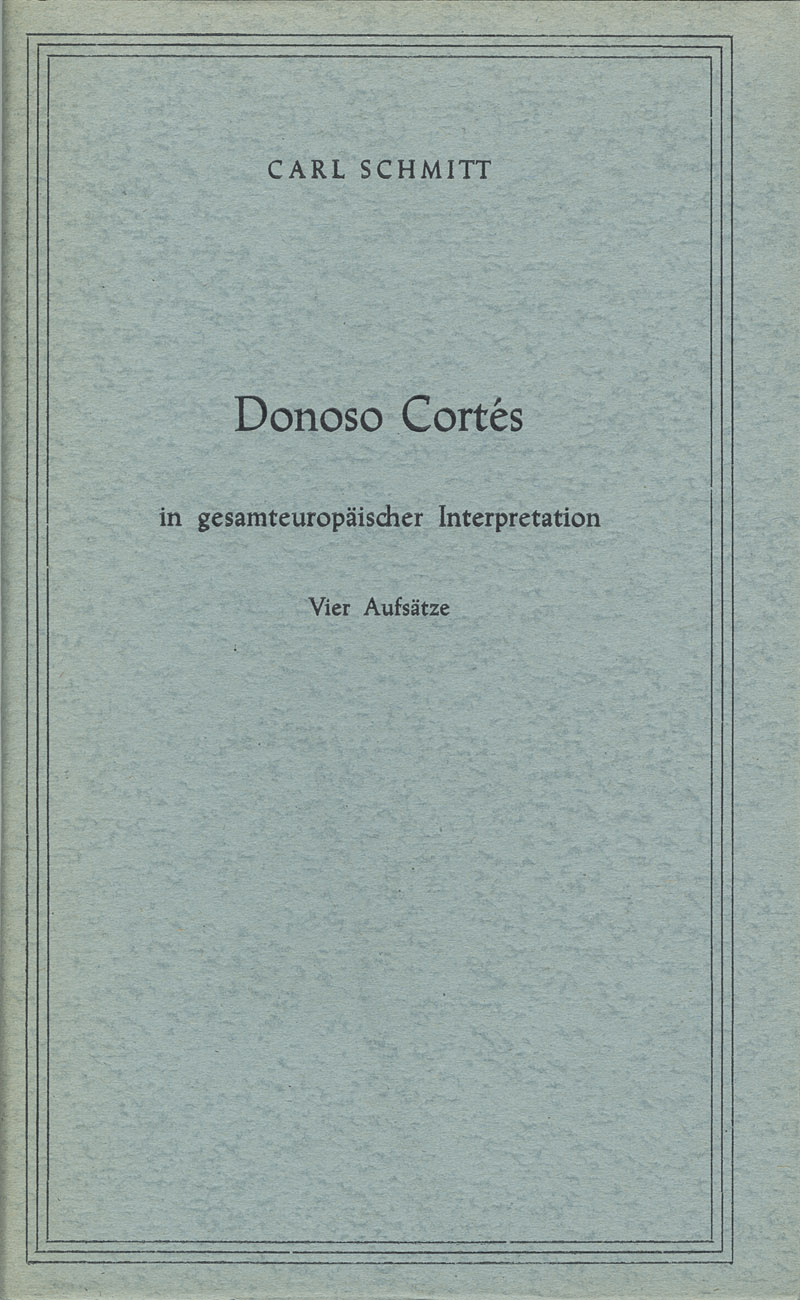 Schmitt_Cortes_800.jpg