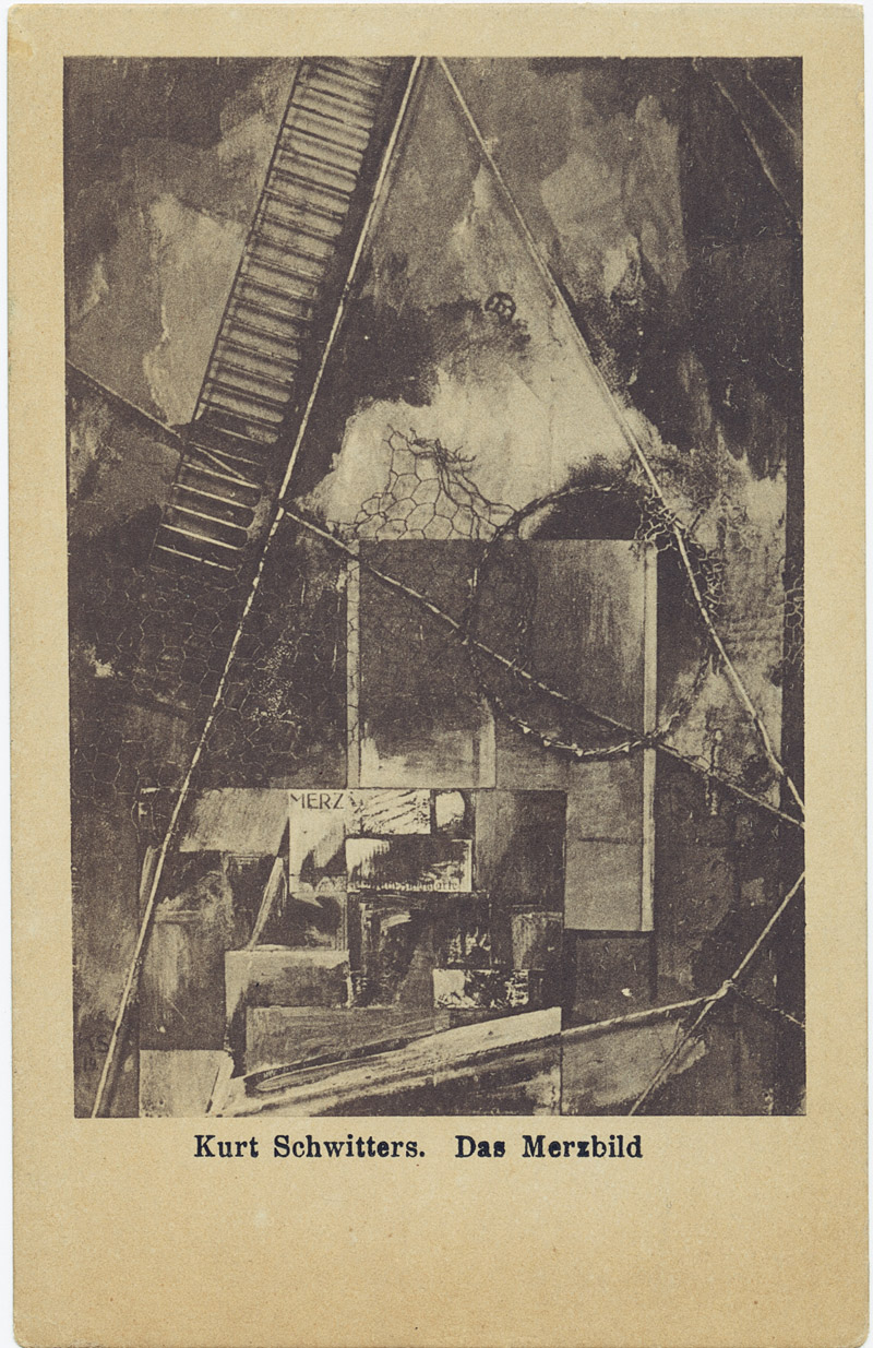 SchwittersPoKa_Merz_800.jpg