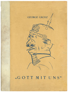 book.list_name