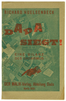 book.list_name